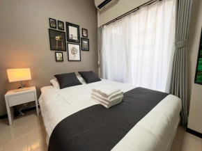 Lion Heiwa Odori - Vacation STAY 17961
